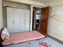 Blk 219 Lorong 8 Toa Payoh (Toa Payoh), HDB 4 Rooms #544918941